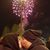 Jake Pionk's profile image