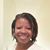 Gerayne Harris's profile image