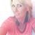 Debbie Darnall's profile image