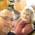 Kimberly Jackson's profile image