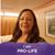 Cindy Anderson's profile image