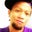 Marc Florentino's profile image