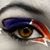 Lisa Saldana's profile image