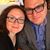 Sarah Bagwell Betts's profile image