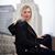 Mariah Petrusek's profile image