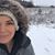 Sarah Rhyner Sanders's profile image