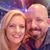 Michele Stefanic's profile image