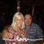 Shanon Clark Aguiar's profile image