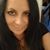 Kelly Hillin Schaffer's profile image