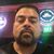 Albert Alvarado's profile image