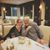 Catherine LaGraves Martin's profile image