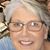 Debi Kimbro Nagele's profile image