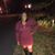 Katrice Eason's profile image