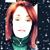 Terry Lowry- Whaley's profile image