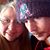 Michele Gertloff Perkins's profile image