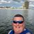 Brian Fortenberry's profile image