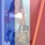 Kathryn Williams's profile image