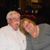 Kathy Rea's profile image