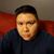 Pat S Guzman's profile image
