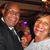 Erin Jones-Mejia's profile image