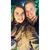 Danielle Briana O'Hara's profile image