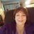 Laura Natale's profile image