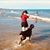 Mildred Trevino's profile image