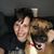 Amy Kodadek Hartwig's profile image