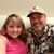 Duane Goudge's profile image