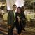 Heidi Huynh's profile image