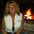Jennifer Vogelmeier's profile image