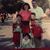 Paula Chase Bettis's profile image