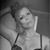 Alice Ali Bee Woodson's profile image