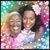 Bettina Mitchell's profile image