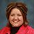 Kellie Knudson Olson's profile image