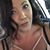 Shannon Schave Coleman's profile image
