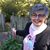 Joyce Howell's profile image