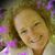 Nicolle DiRaffaele Stevens's profile image