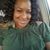Stephanie Shepherdson's profile image