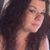 Monica Mo Doyle Marcum's profile image