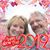 Gail Digman's profile image