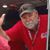 Rick Allen Mathews's profile image