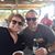 Karl Sease's profile image