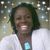 Diana Barber Wallace's profile image