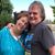 Susan Weldon's profile image