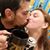 Ashley E Beason-Perez's profile image