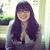 Kristy Kim's profile image