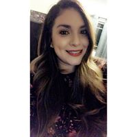 Karina Velasco's profile image