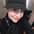 Judith Castañeda's profile image