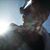 Christopher Bartley's profile image